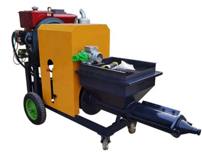 Zrzut ekranu 2024-12-02 151151