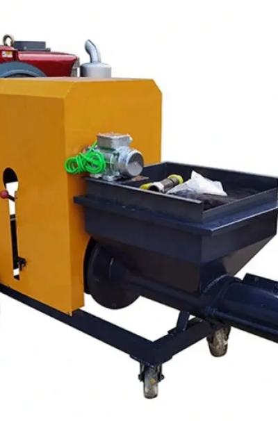 Zrzut ekranu 2024-12-02 151151